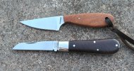 KIMG5757~2.JPG