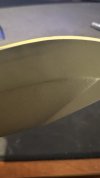 IMG_1656.jpeg