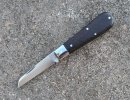 KIMG5777~2.JPG