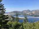 IMG_0310.jpeg