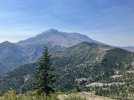 IMG_0318.jpeg