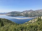 IMG_0308.jpeg