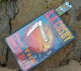 2023-09-16 Book Carry AGRussell Sway Back.jpg