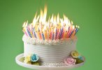 picture-of-birthday-cake-on-fire.jpg
