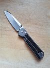 crksmallinsingo01.jpg