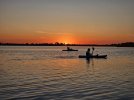 20230916_190631.jpg