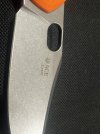IMG_7596.jpeg