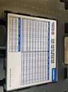 IMG_1897.jpeg