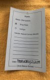 IMG_2706.jpeg