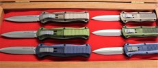Benchmade Set-2.JPG Benchmade Set-2.JPG