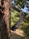 CF112Slim 8.JPG