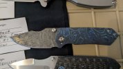 PXL_20230917_173936987.jpg