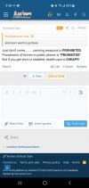Screenshot_20230915-153810_Chrome.jpg
