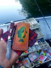 20230917_150344.jpg