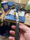 IMG_4171.jpeg
