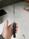 IMG_3856.jpeg