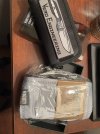 IMG_7978.jpeg