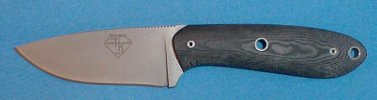 RinaldiGambit_001.jpg