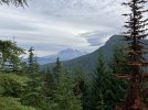 IMG_0346.jpeg