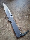 crklargeinsingo01.jpg