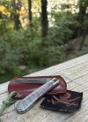 IMG_0378-compressed.jpeg