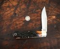 2012-tuna-lockback-amber-01lo.jpg