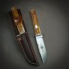 GEC H10 Combined.jpg