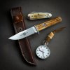 GEC H10 FB EDC-3.jpg