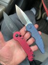 IMG_8450.jpeg