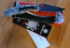 Spyderco Military orig camo dlc.jpg