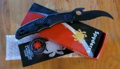 Spyderco Matriarch.jpg