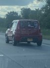 IMG_2318.jpeg