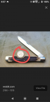 Screenshot_20230918-205756.png