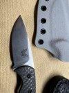 IMG_4105.jpeg