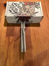 IMG_4578.jpeg