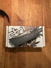IMG_4580.jpeg
