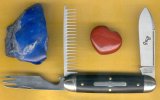 Beard comb 2.jpg