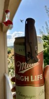 IMG_9791.jpeg