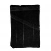 516_Pro_Classic_Black_Front.jpeg