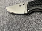 IMG_3403.jpeg