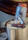 IMG_0944.jpeg