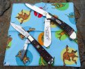 2023-09-19 Big Jacks Bulldog Kabar.jpg