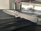 IMG_3180.jpeg