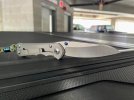 IMG_3181.jpeg