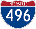 496 10.png