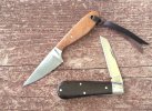 KIMG5962~2.JPG