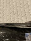 IMG_3947.jpeg