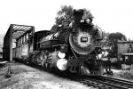 locomotive.jpeg