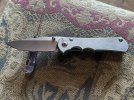 IMG_6627.jpeg
