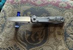 IMG_6630.jpeg
